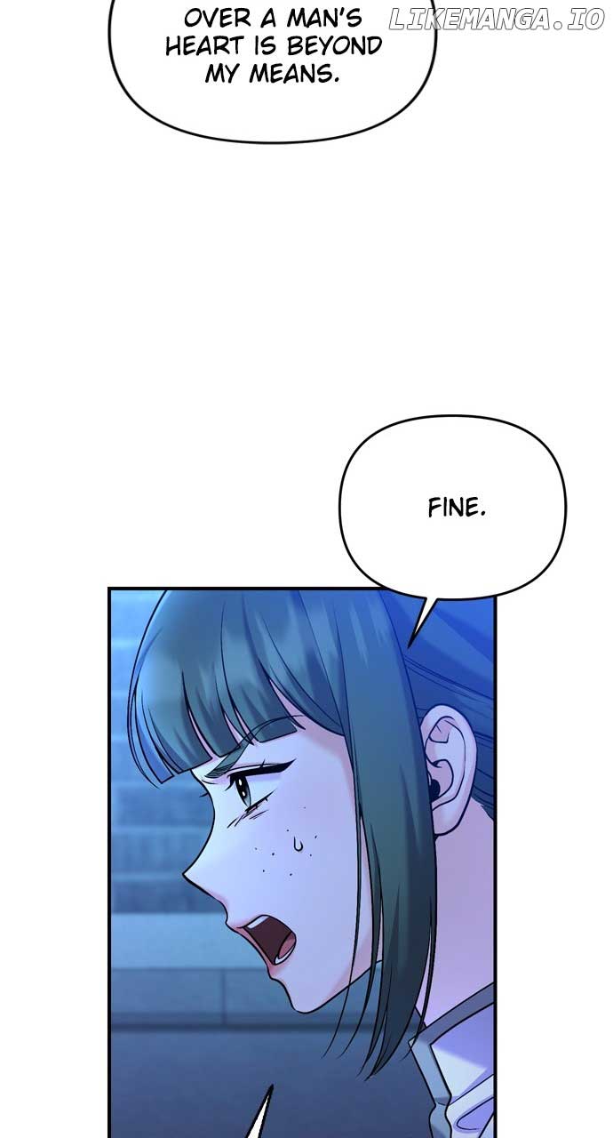A Master, Who Woke up as a Concubine Chapter 28 page 72