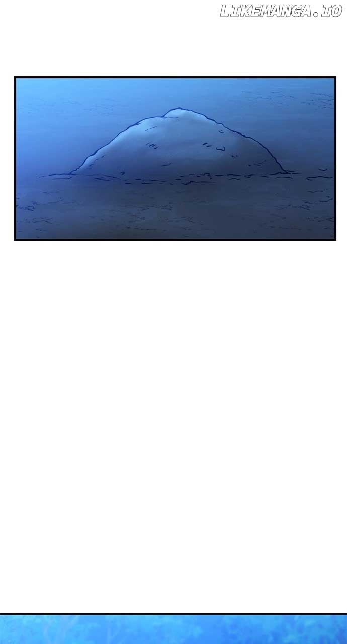 A Master, Who Woke up as a Concubine Chapter 28 page 79