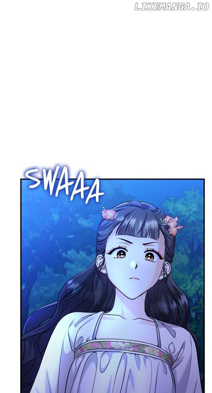 A Master, Who Woke up as a Concubine Chapter 28 page 83