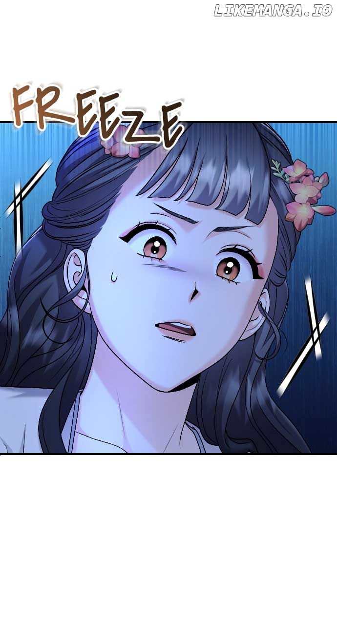 A Master, Who Woke up as a Concubine Chapter 28 page 87