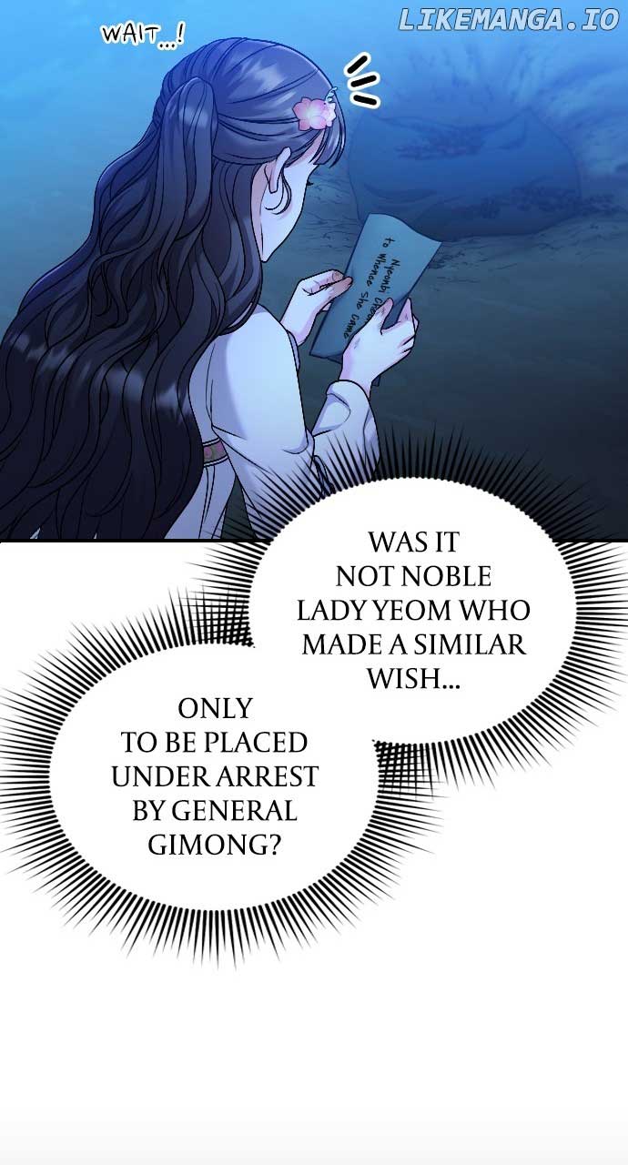 A Master, Who Woke up as a Concubine Chapter 28 page 90