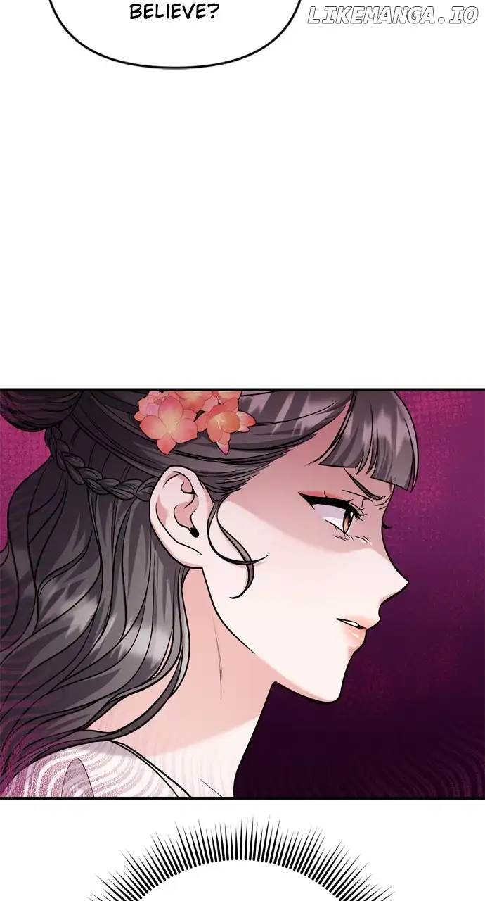 A Master, Who Woke up as a Concubine Chapter 36 page 9