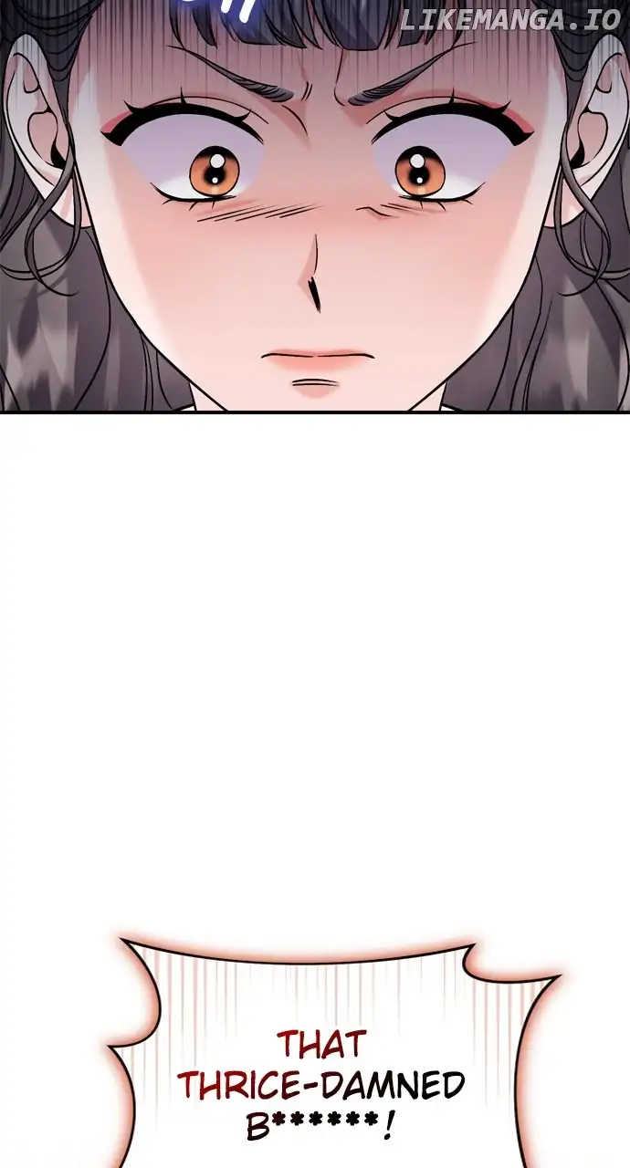 A Master, Who Woke up as a Concubine Chapter 36 page 100