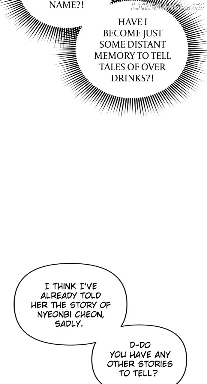 A Master, Who Woke up as a Concubine Chapter 36 page 17