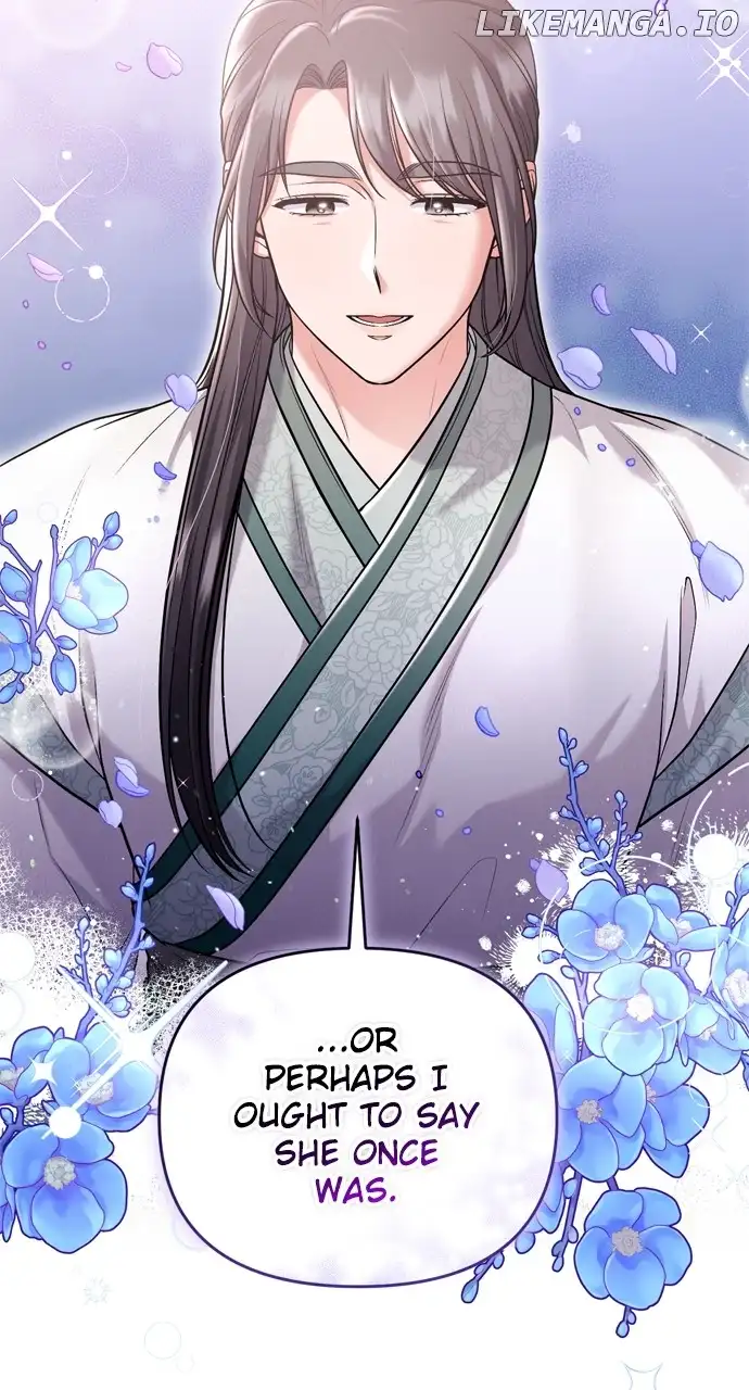 A Master, Who Woke up as a Concubine Chapter 36 page 24