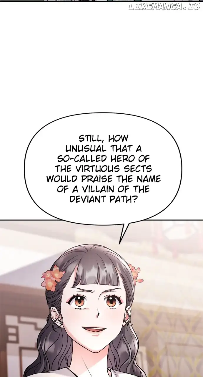 A Master, Who Woke up as a Concubine Chapter 36 page 35