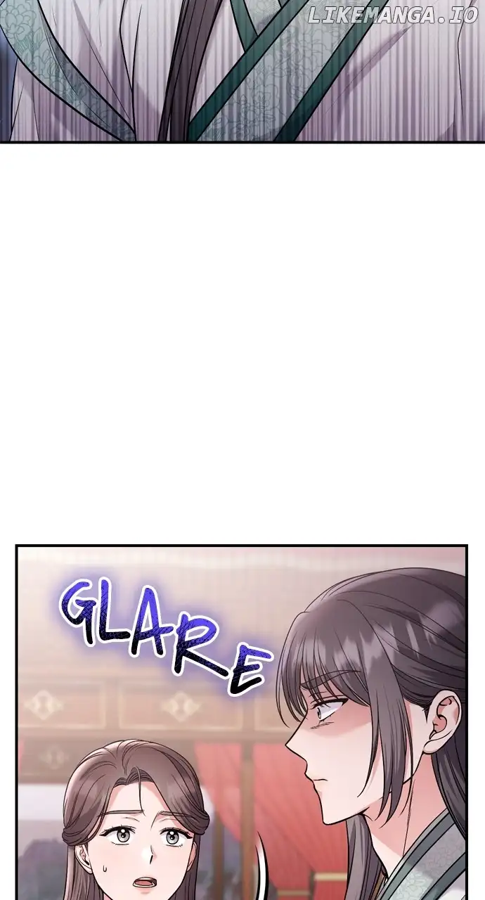 A Master, Who Woke up as a Concubine Chapter 36 page 37
