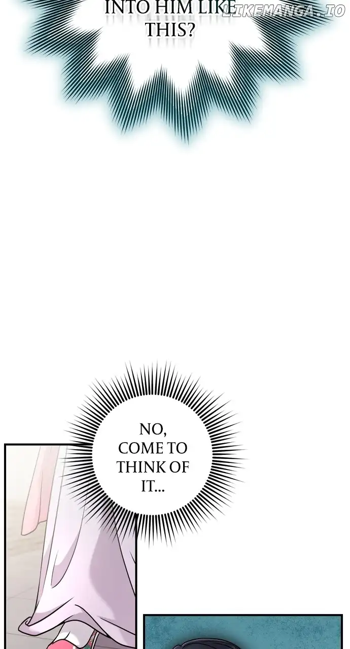 A Master, Who Woke up as a Concubine Chapter 36 page 57
