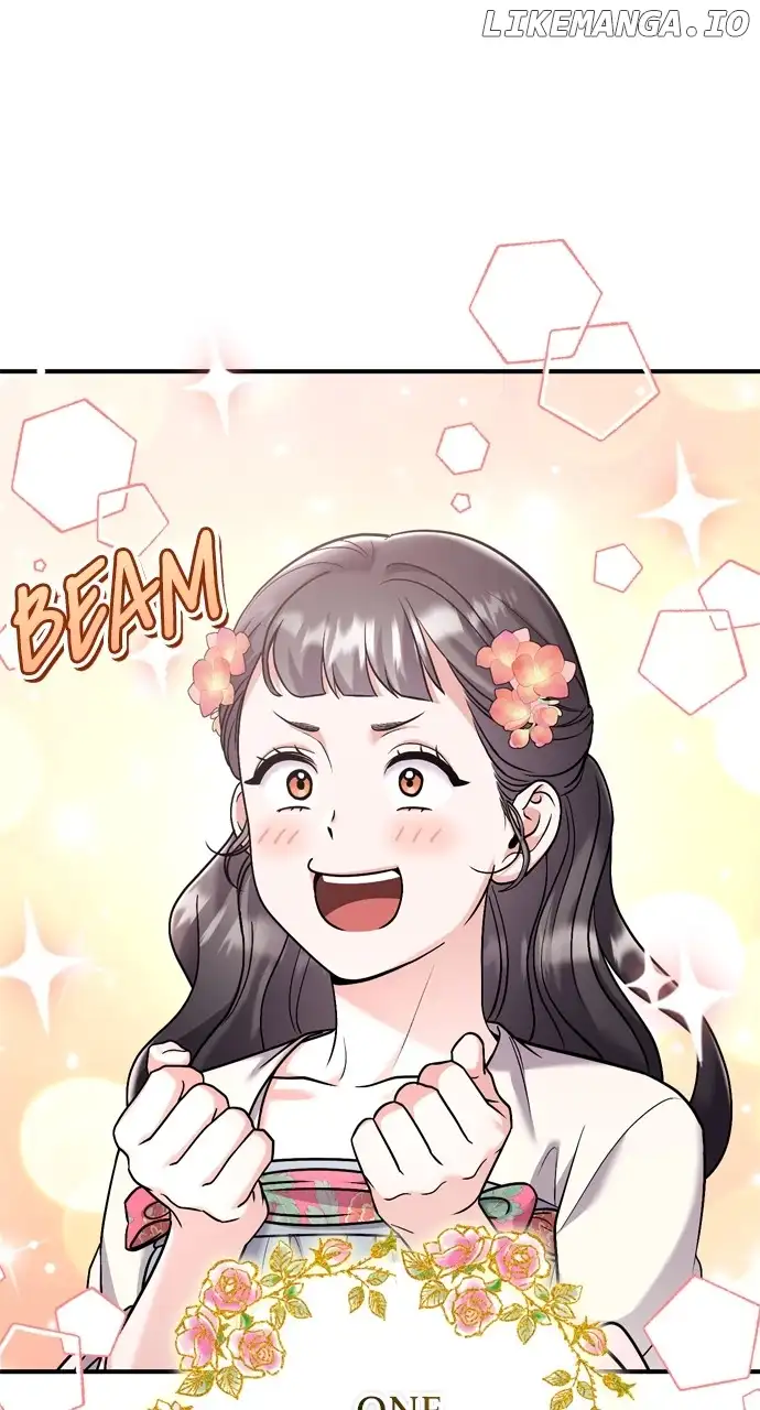 A Master, Who Woke up as a Concubine Chapter 36 page 59
