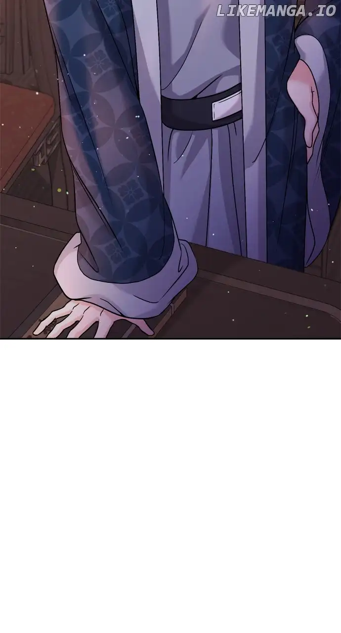 A Master, Who Woke up as a Concubine Chapter 36 page 66