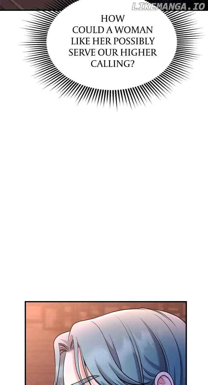 A Master, Who Woke up as a Concubine Chapter 36 page 68