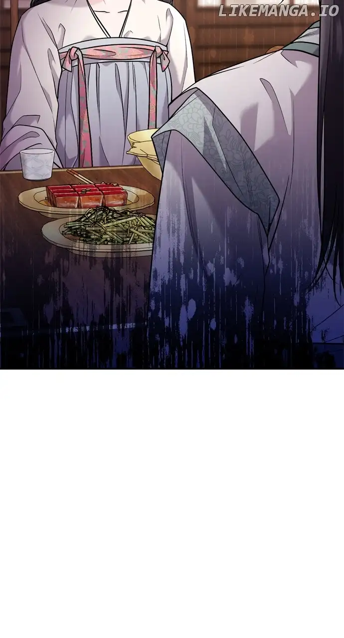 A Master, Who Woke up as a Concubine Chapter 36 page 6