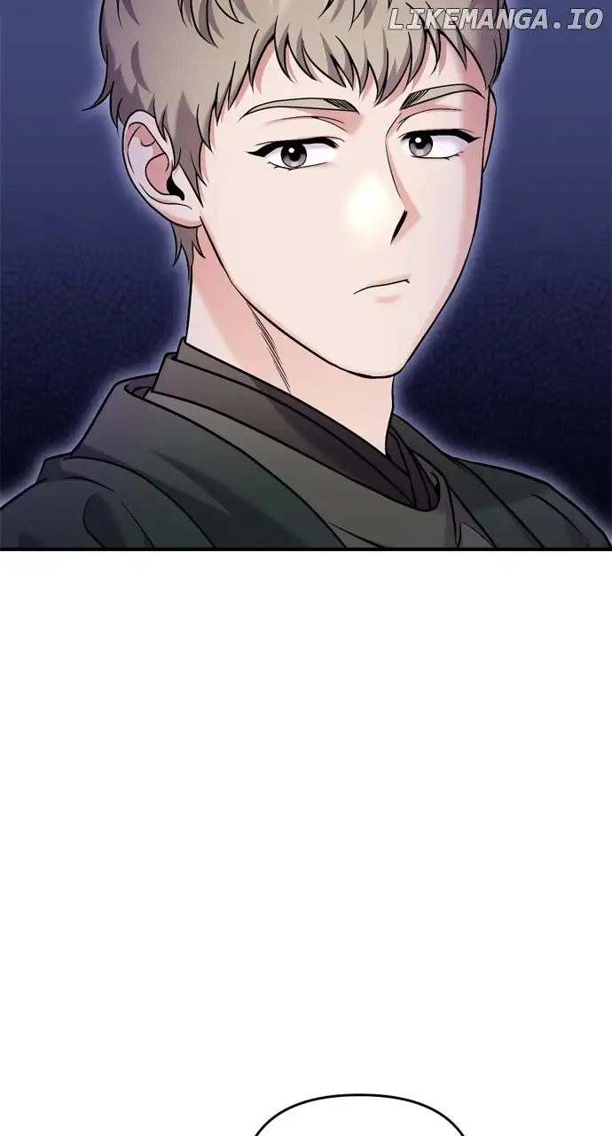A Master, Who Woke up as a Concubine Chapter 36 page 77