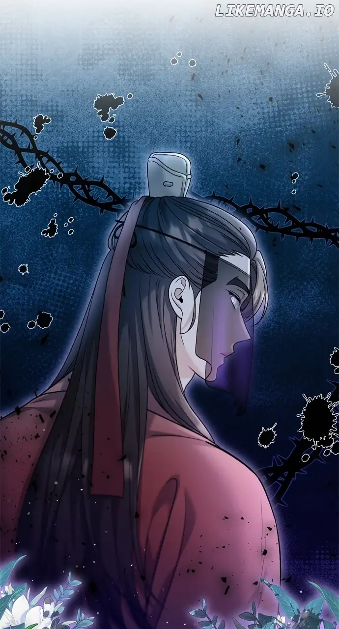 A Master, Who Woke up as a Concubine Chapter 36 page 79