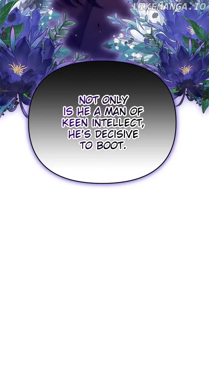 A Master, Who Woke up as a Concubine Chapter 36 page 80