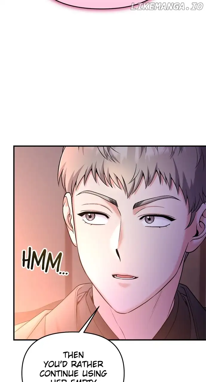 A Master, Who Woke up as a Concubine Chapter 36 page 87