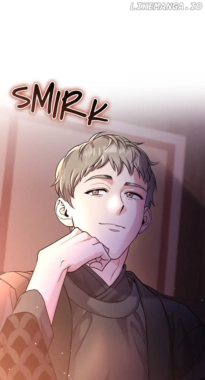 A Master, Who Woke up as a Concubine Chapter 36 page 90