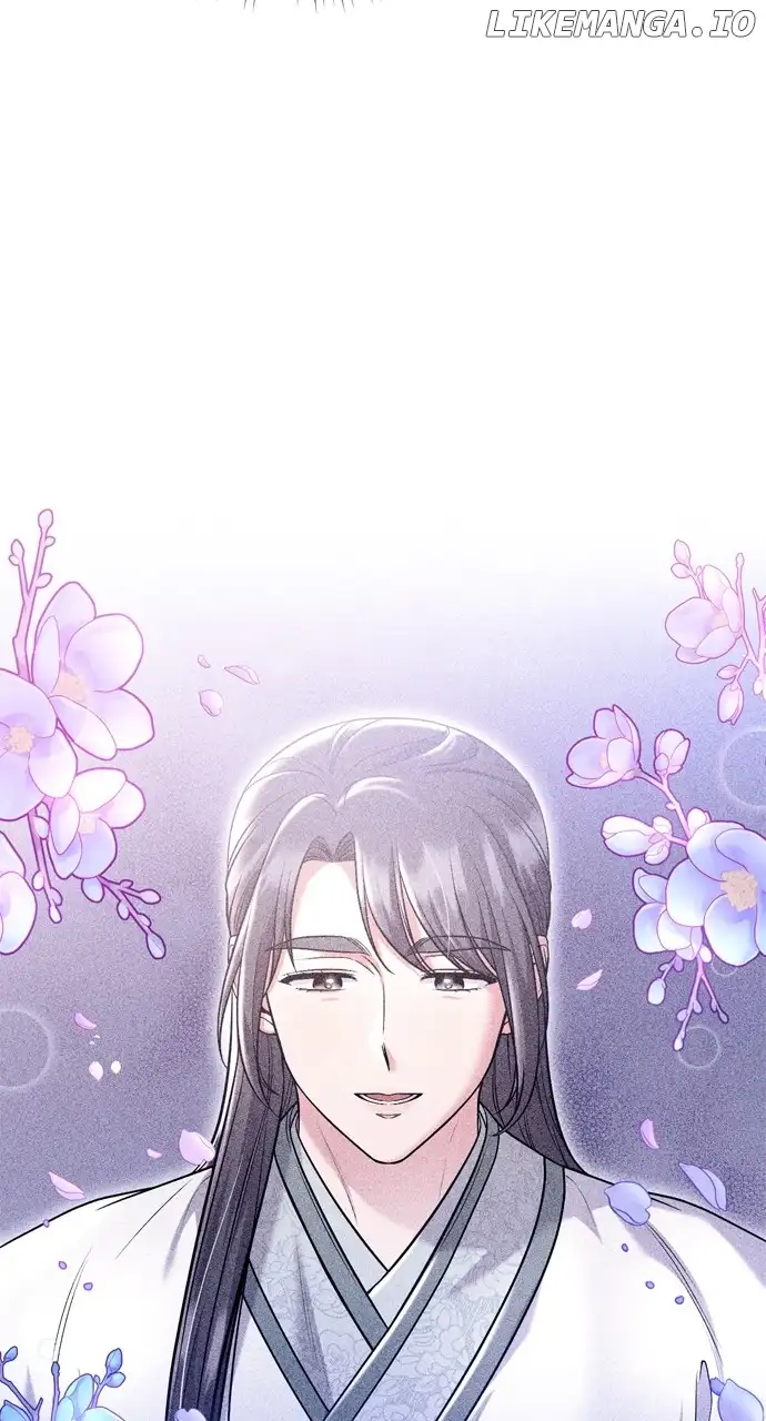 A Master, Who Woke up as a Concubine Chapter 36 page 97