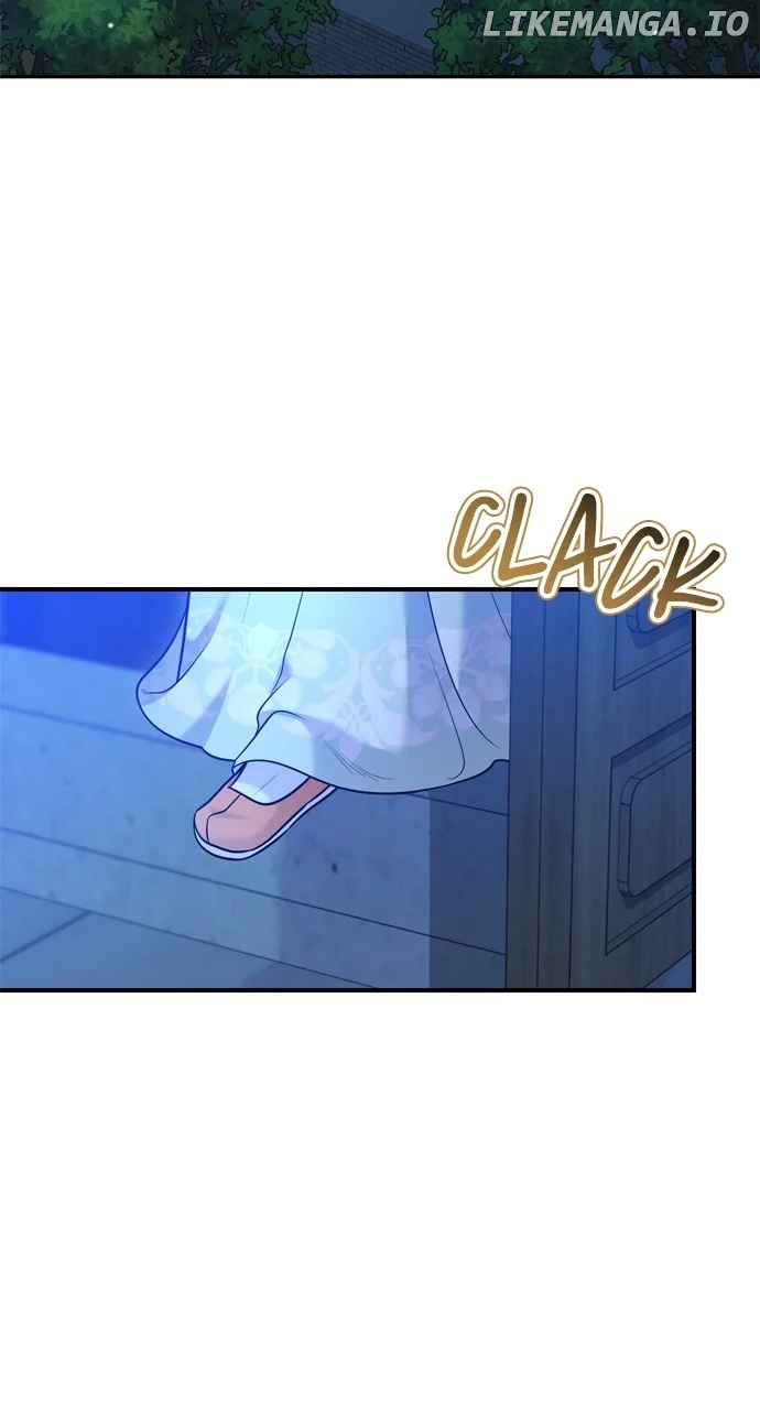 A Master, Who Woke up as a Concubine Chapter 47 page 12