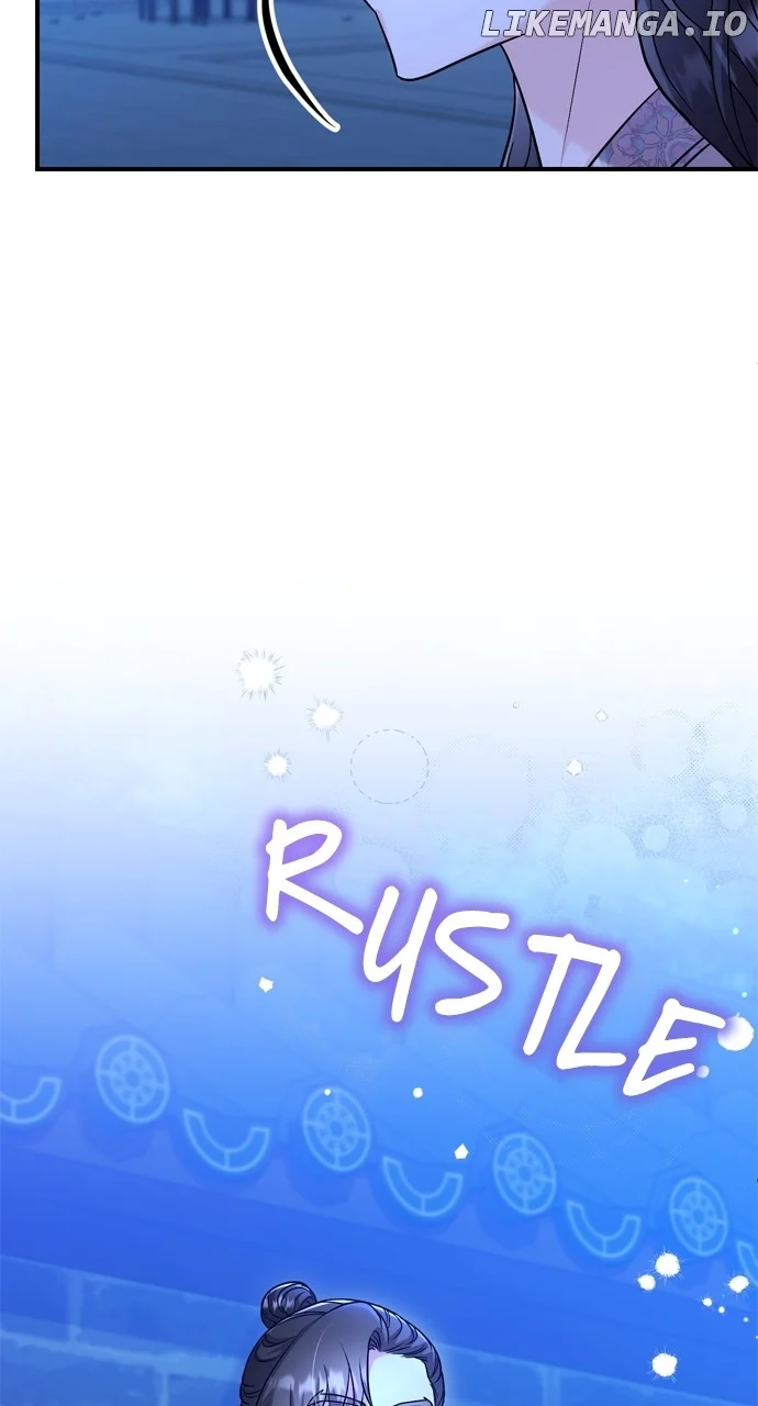 A Master, Who Woke up as a Concubine Chapter 47 page 16