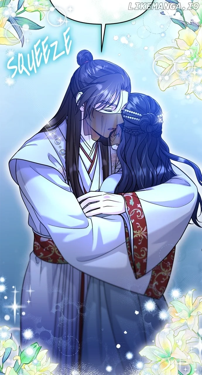 A Master, Who Woke up as a Concubine Chapter 47 page 24