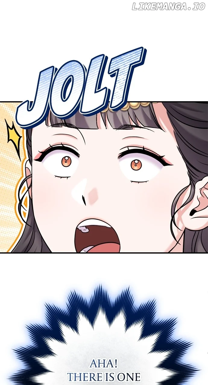 A Master, Who Woke up as a Concubine Chapter 47 page 32