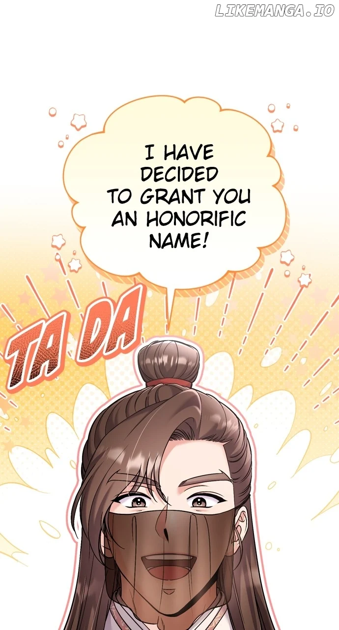 A Master, Who Woke up as a Concubine Chapter 47 page 48