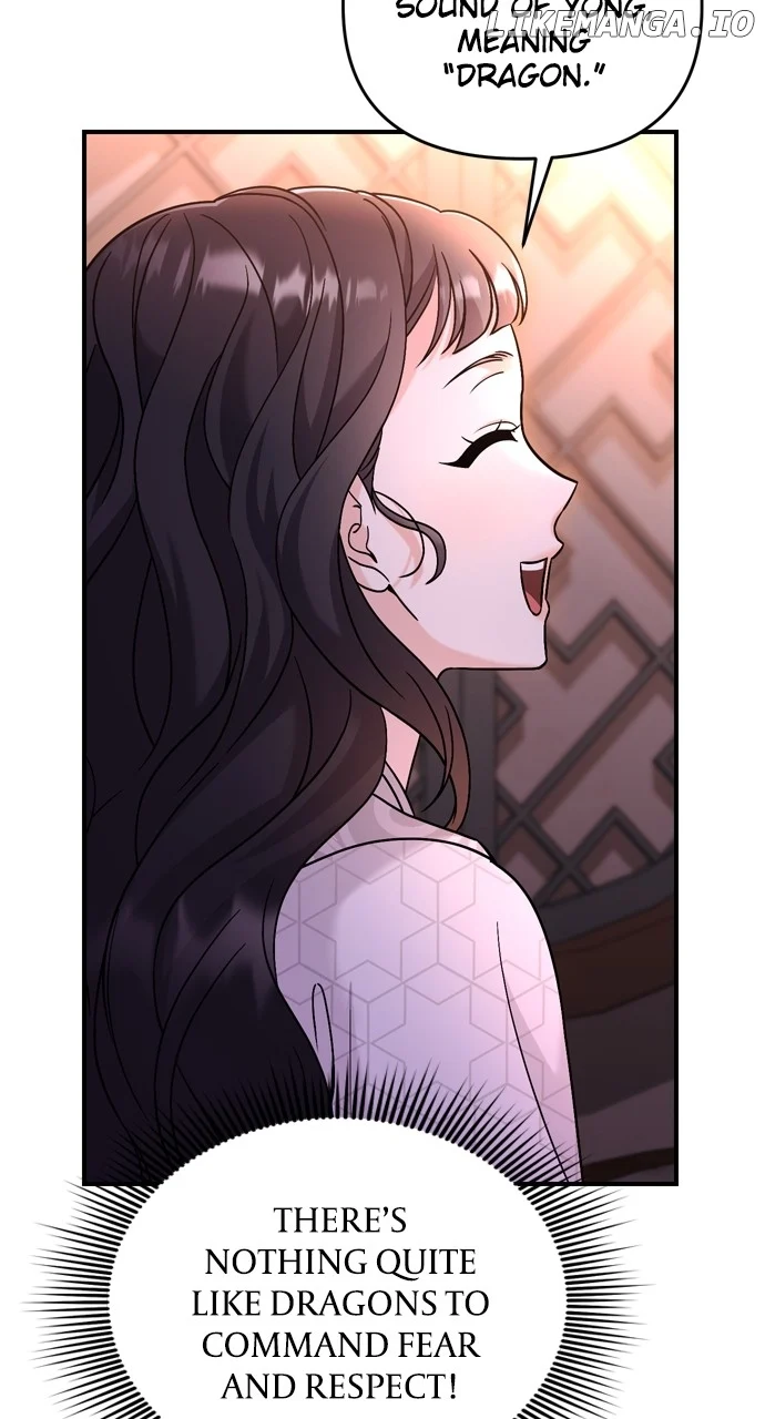 A Master, Who Woke up as a Concubine Chapter 47 page 61