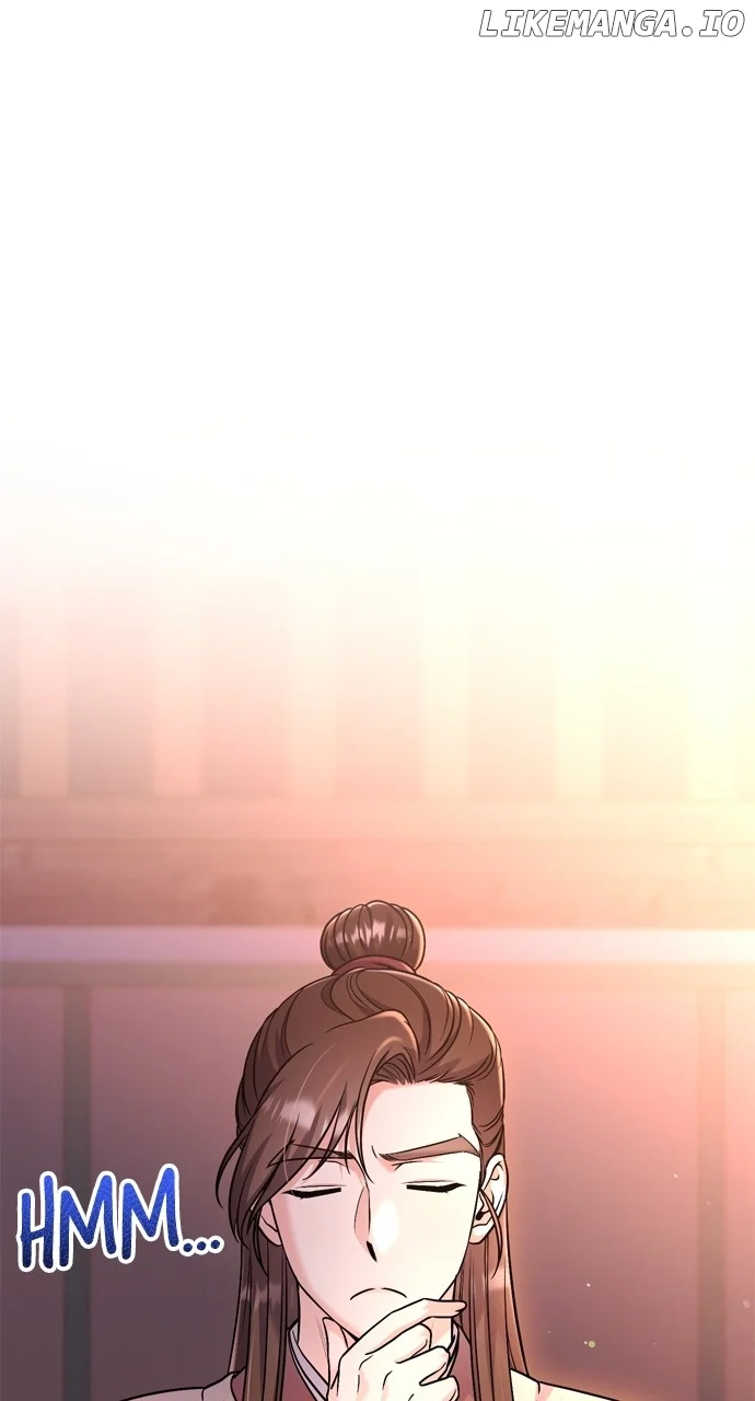 A Master, Who Woke up as a Concubine Chapter 47 page 67