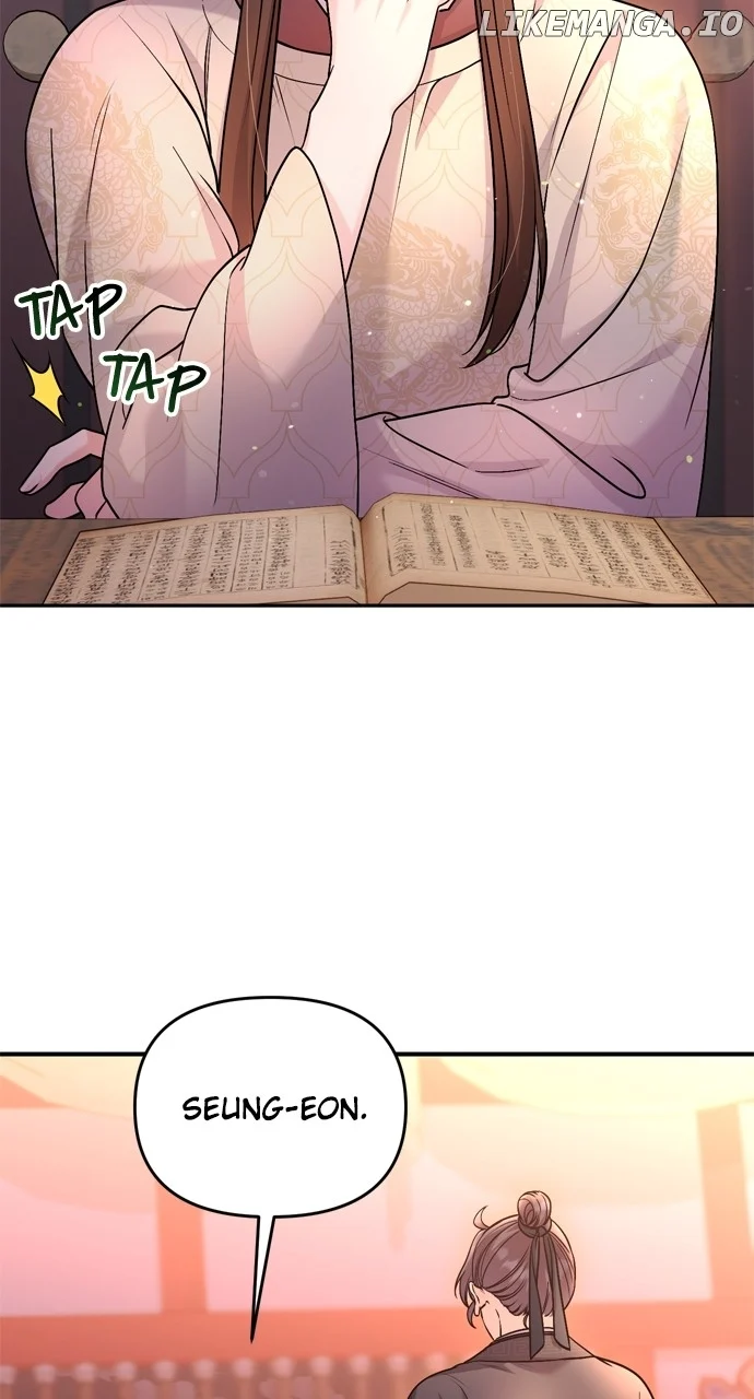 A Master, Who Woke up as a Concubine Chapter 47 page 68