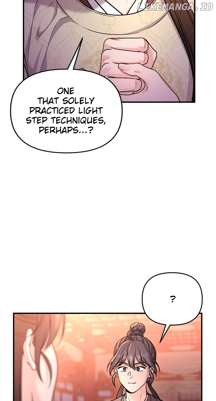 A Master, Who Woke up as a Concubine Chapter 47 page 76