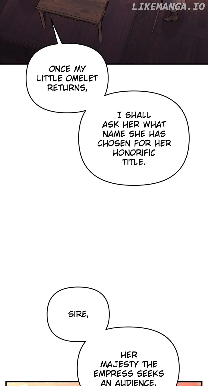 A Master, Who Woke up as a Concubine Chapter 47 page 78