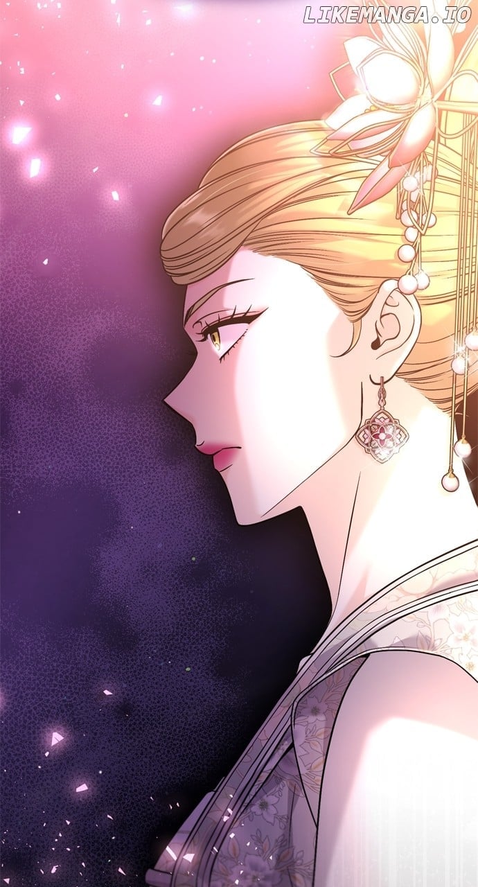 A Master, Who Woke up as a Concubine Chapter 47 page 82
