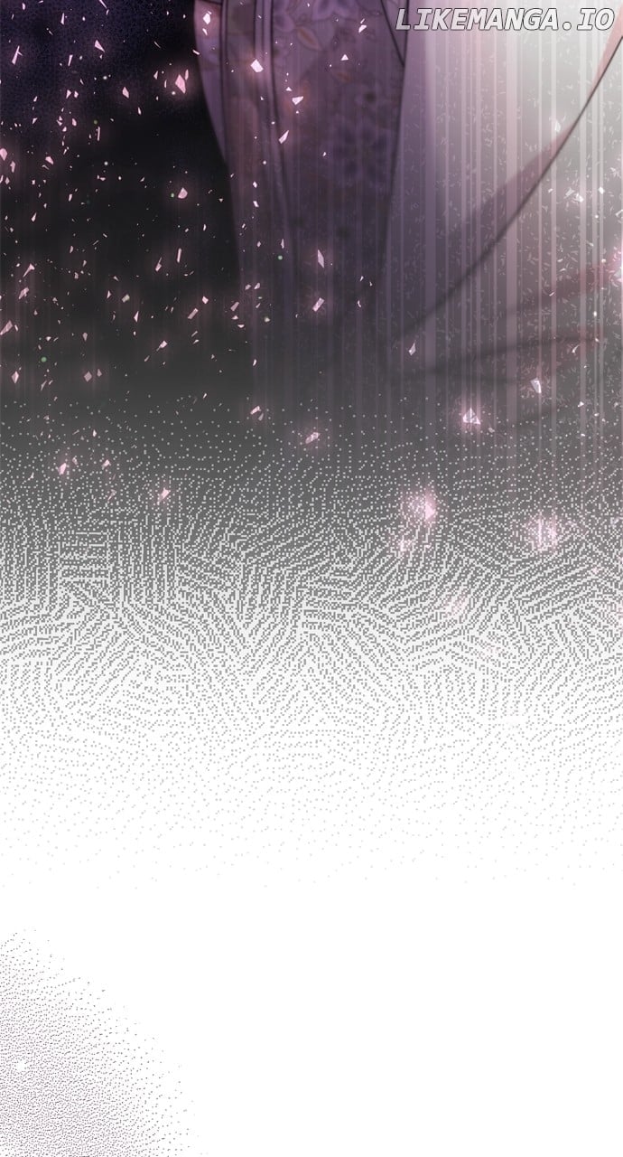 A Master, Who Woke up as a Concubine Chapter 47 page 83