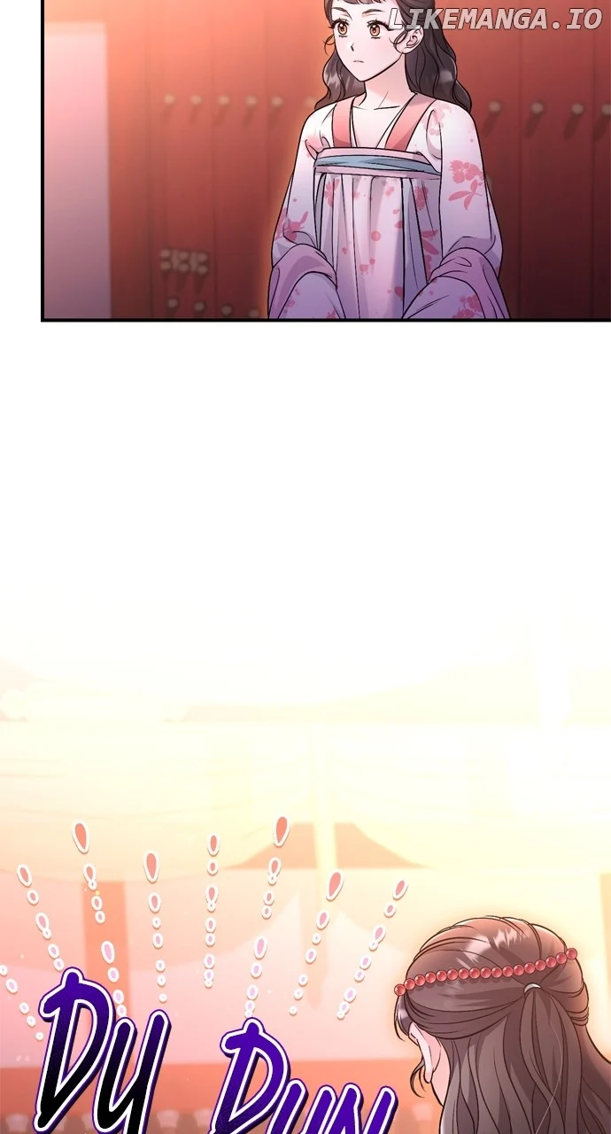 A Master, Who Woke up as a Concubine Chapter 47 page 86