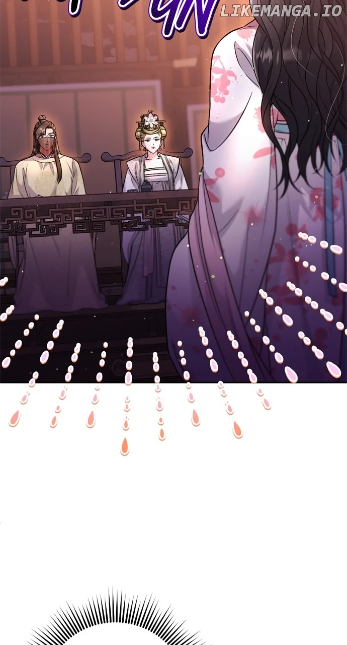 A Master, Who Woke up as a Concubine Chapter 47 page 87