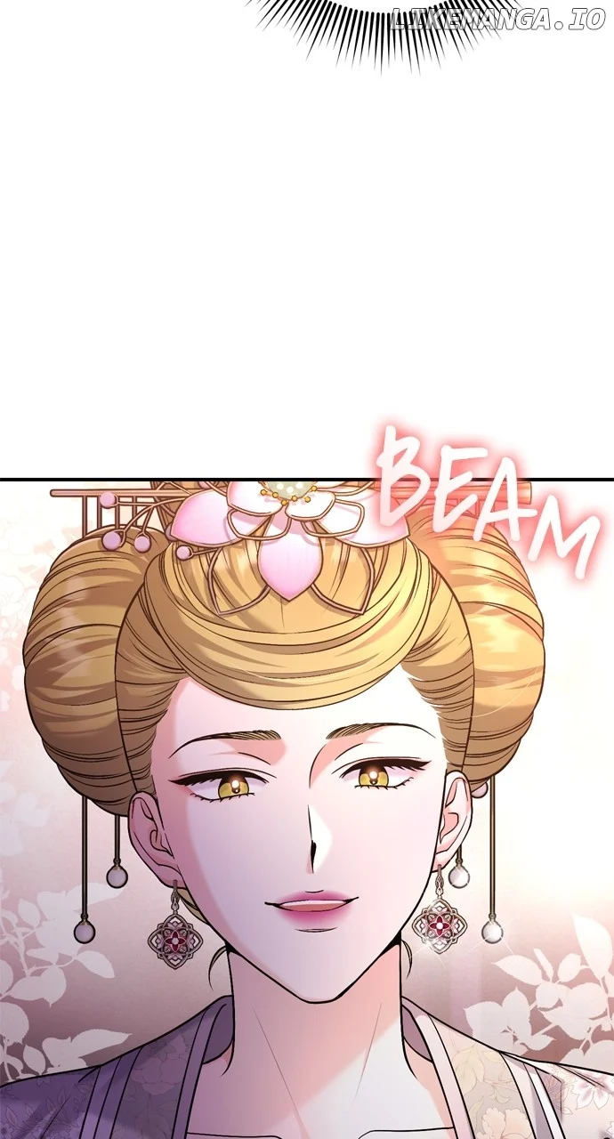 A Master, Who Woke up as a Concubine Chapter 47 page 89