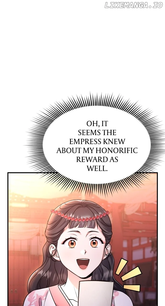 A Master, Who Woke up as a Concubine Chapter 47 page 93