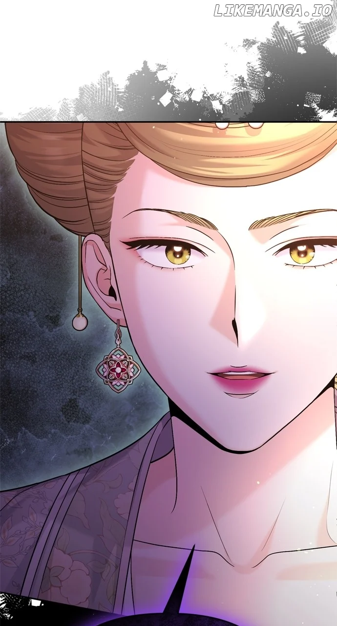 A Master, Who Woke up as a Concubine Chapter 47 page 97