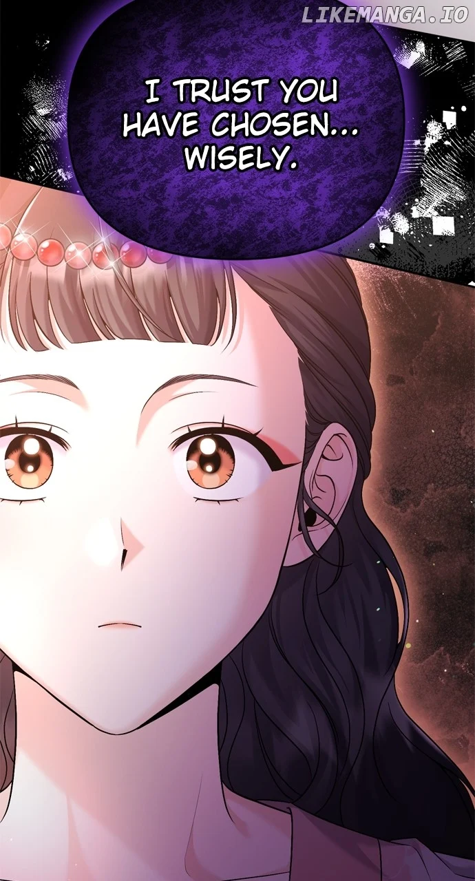 A Master, Who Woke up as a Concubine Chapter 47 page 98