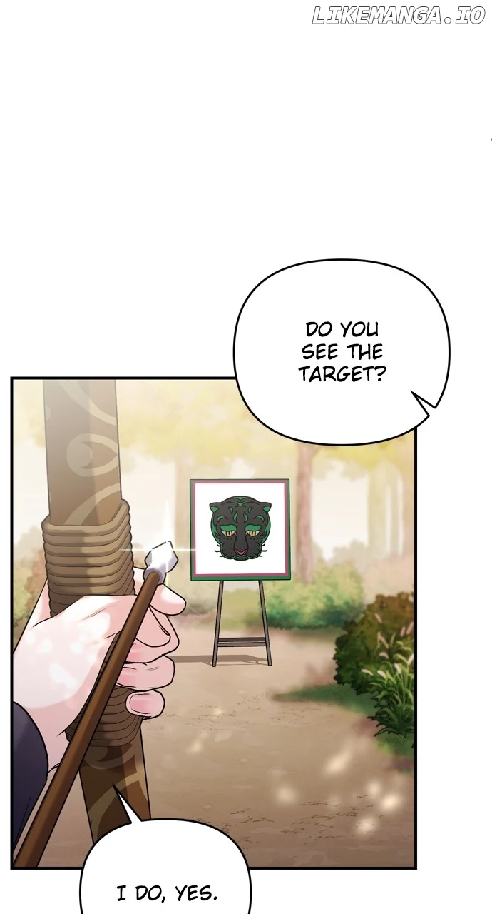 A Master, Who Woke up as a Concubine Chapter 49 page 99