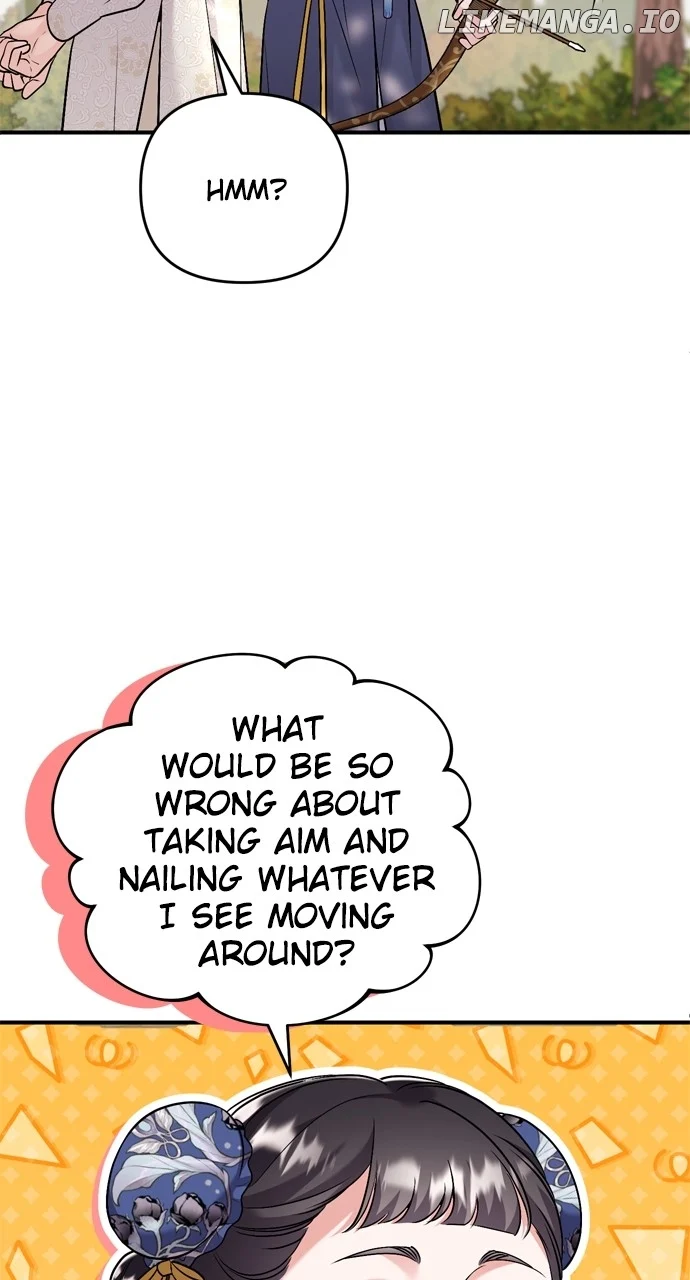 A Master, Who Woke up as a Concubine Chapter 49 page 102