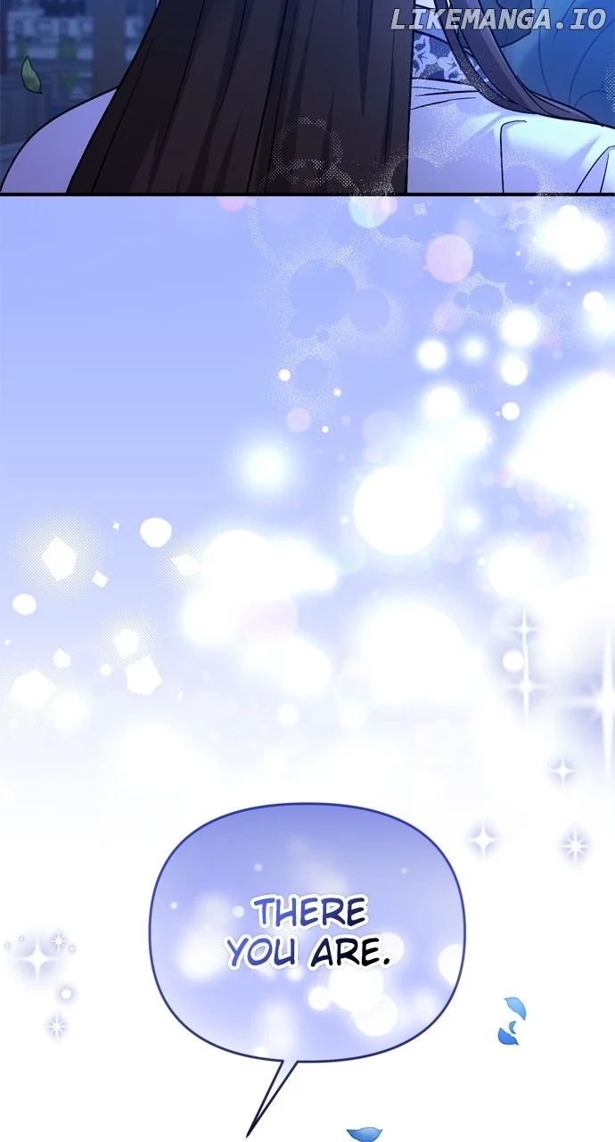 A Master, Who Woke up as a Concubine Chapter 49 page 43