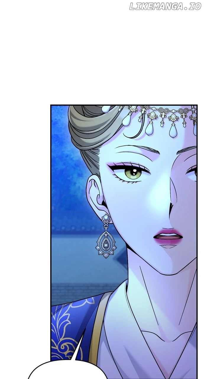 A Master, Who Woke up as a Concubine Chapter 49 page 46