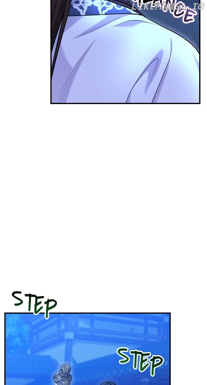 A Master, Who Woke up as a Concubine Chapter 49 page 49