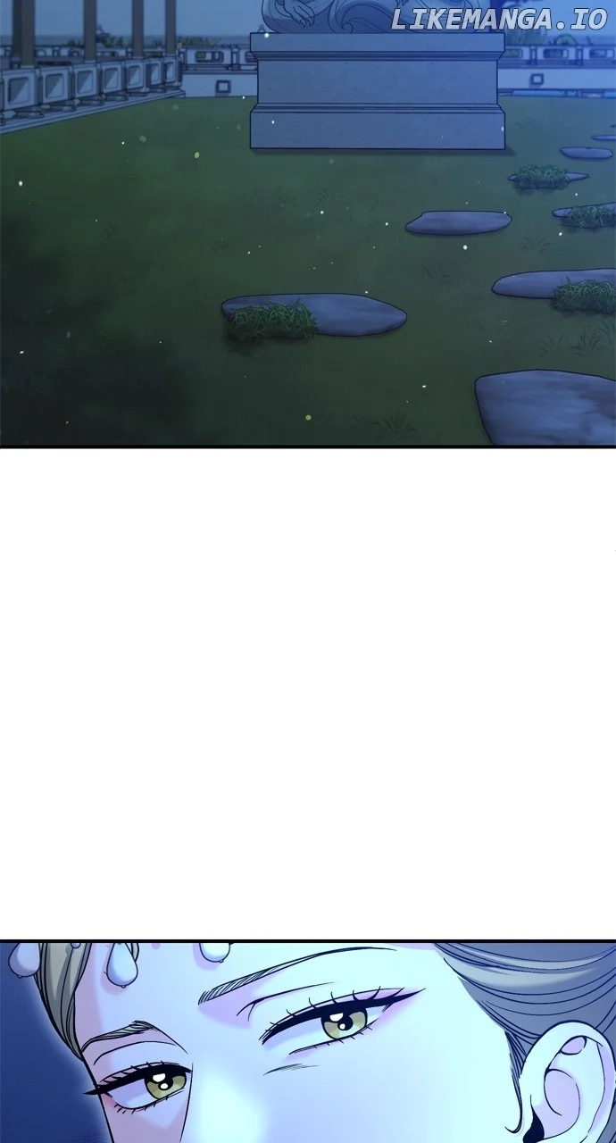 A Master, Who Woke up as a Concubine Chapter 49 page 55
