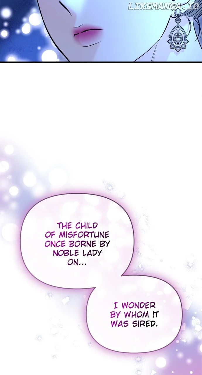 A Master, Who Woke up as a Concubine Chapter 49 page 56
