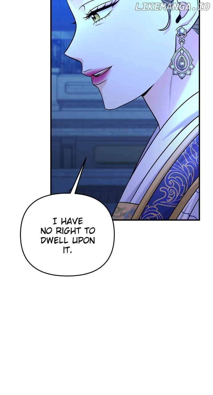 A Master, Who Woke up as a Concubine Chapter 49 page 59
