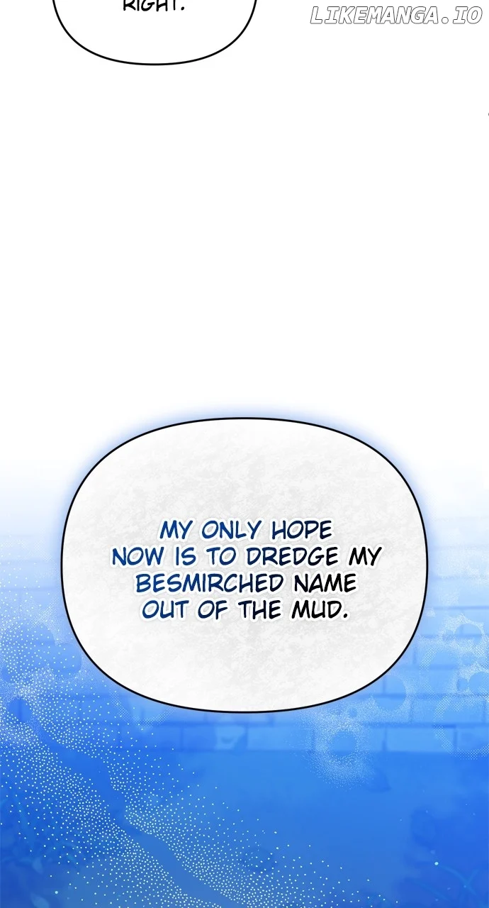 A Master, Who Woke up as a Concubine Chapter 49 page 61