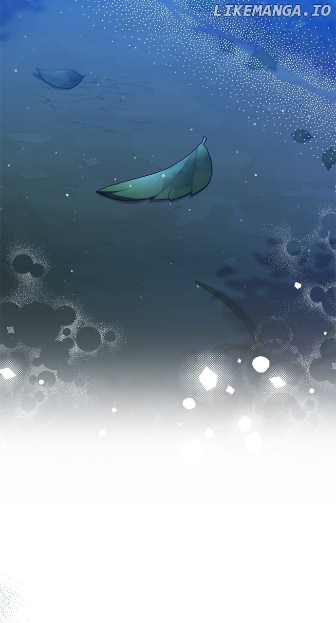 A Master, Who Woke up as a Concubine Chapter 49 page 62